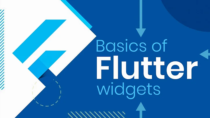 Learn Flutter Widgets Text | Eduonix