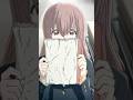 Cafuné Tek It AMV A Silent Voice Anime Edit Amv Anime mp3