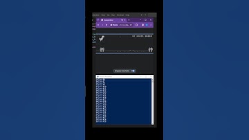 Automatiza video juegos con python, la explicación la tienes mañana para que dejes el follow #python