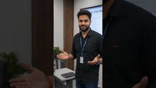 welcome to Ed-tech computer institute. #ai #edtechtools #computer #india #tech #computerscience