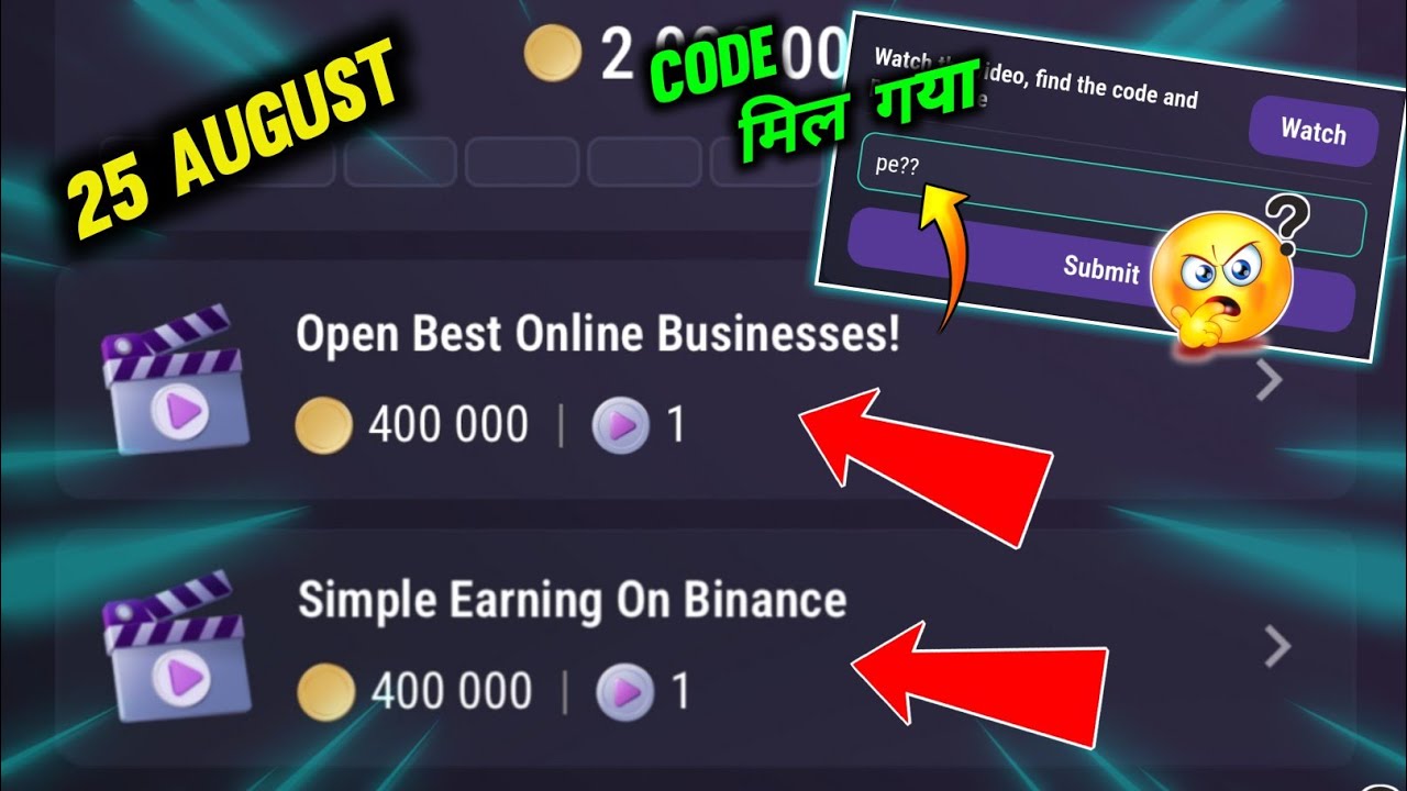 How To Open Best Online Business As A Beginner Simple Earning On how-to-open-best-online-business-as-a-beginner-simple-earning-on