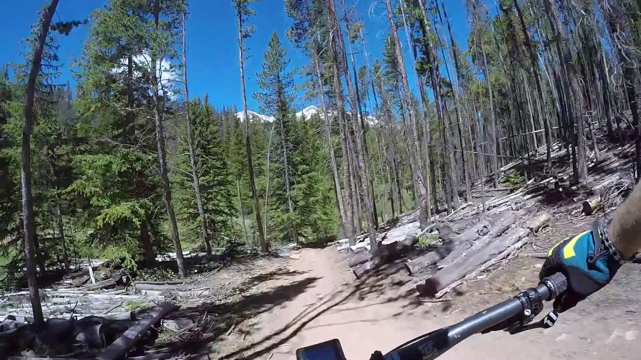 Peaks Trail Breckenridge To Frisco YouTube peaks-trail-breckenridge-to-frisco-youtube
