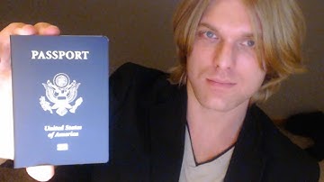 Interpals #ghettodatingsite update, review, commentary, social studies and traveling the world....