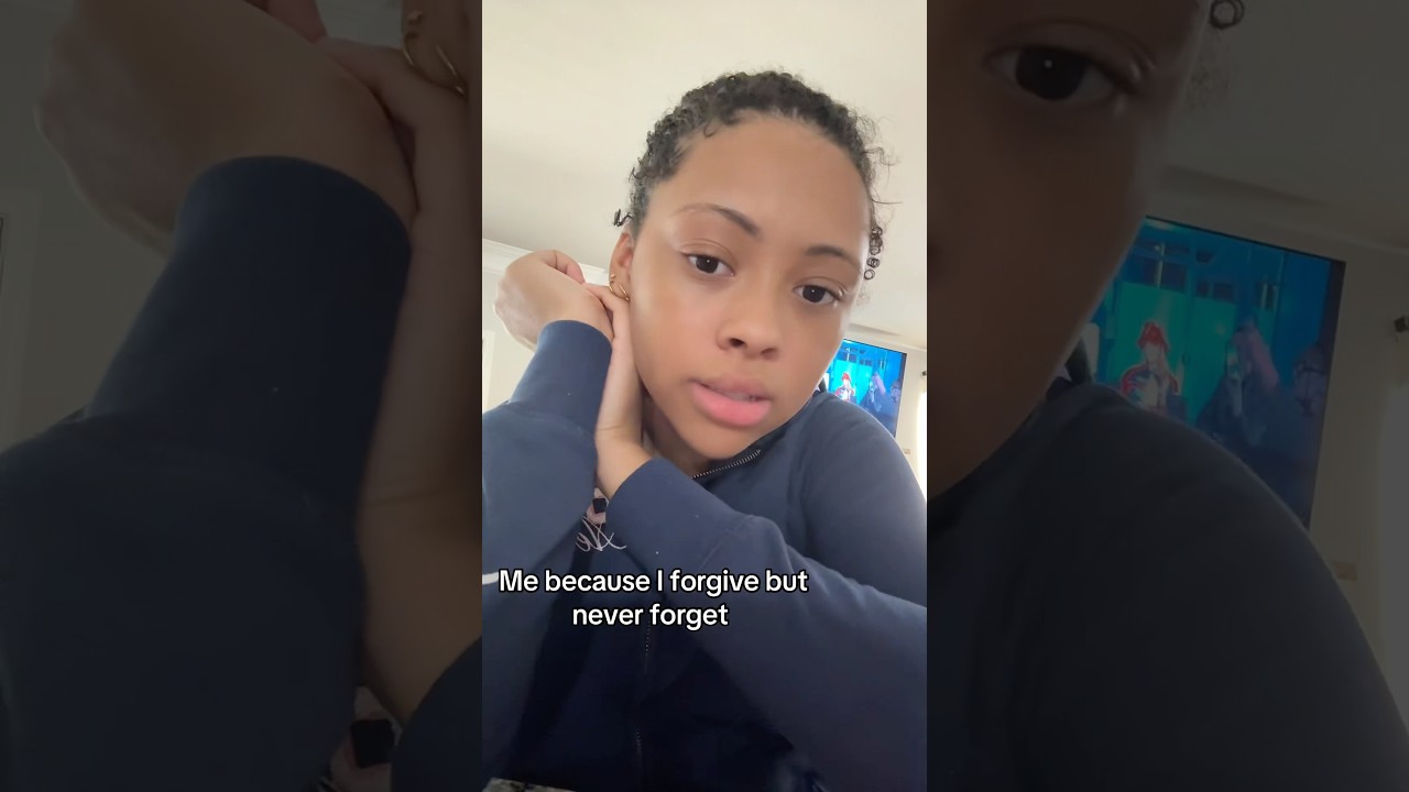 ABSOLUTELY not. #funnyvideos #relatable #viral #funny #trending #dance #comedy