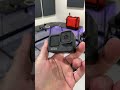 Why I Did NOT Buy GoPro HERO11 Black