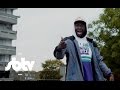 Paul Stephan | It Stinks (Prod. by LTB) [Music Video]: SBTV