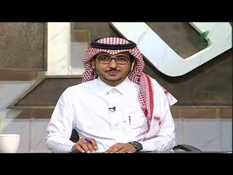 أكثر من 30 مبادرة مجتمعية للتعاون مع الجمعيات الخيرية بمختلف المناطق مع ريم السوديان 