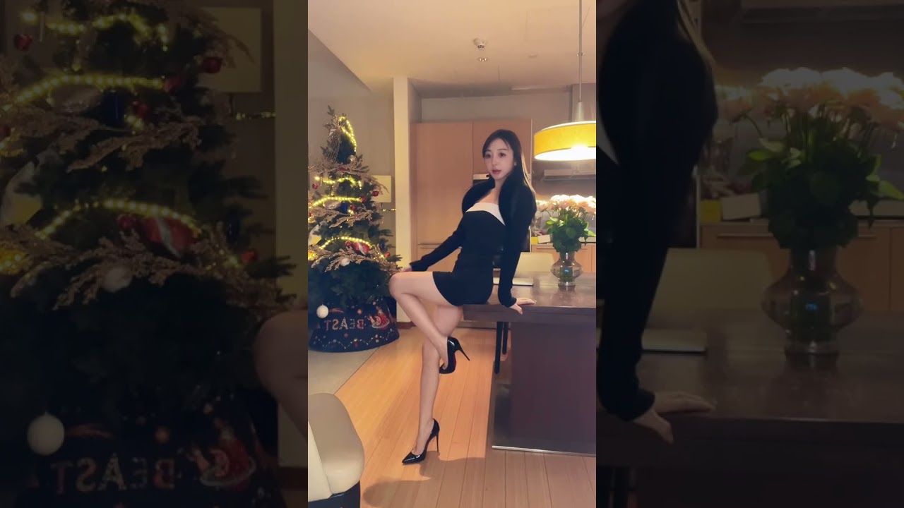 Zhang Baobao live stream