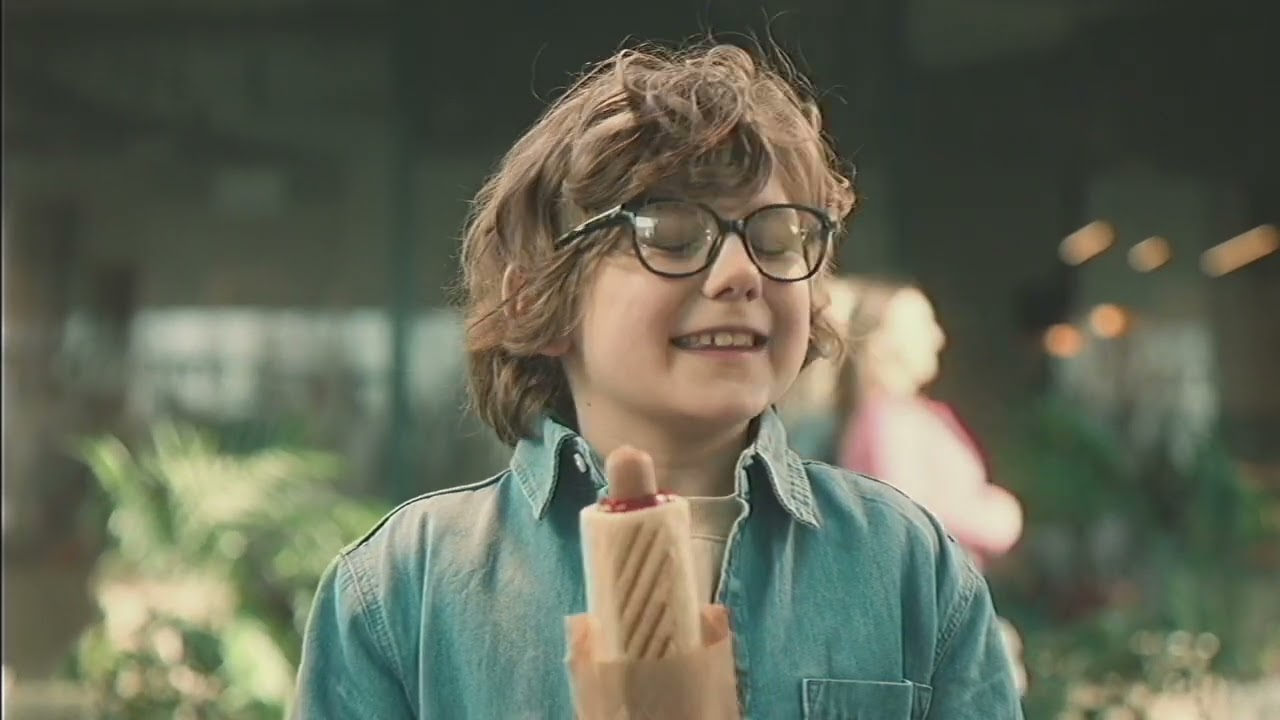 10 éves a Fresh Corner