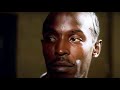 Michael Kenneth Williams Tribute (HD) HBO