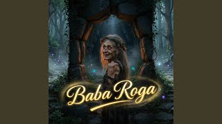 Baba Roga