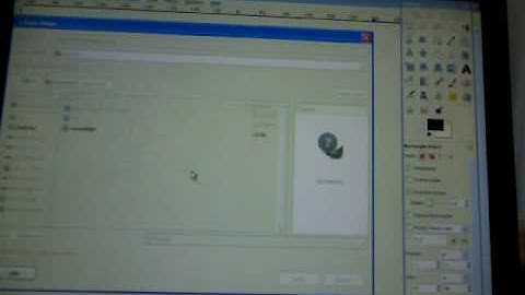 how to make custom sliders for iphone/ipod touch