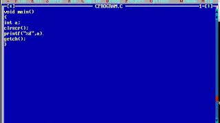 Famous Garbage in C language explained by program Net Worth