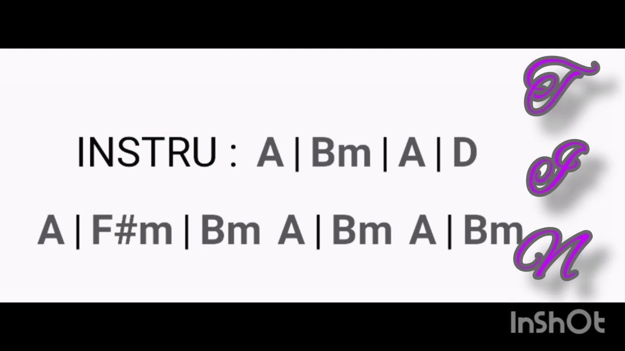 คอร์ดเพลงปู่ชิว สมชาย ใหญ่