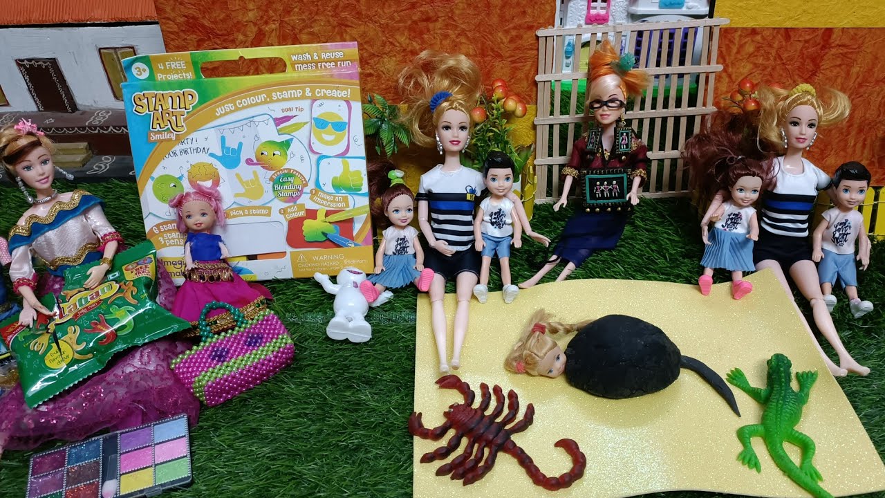 மகிழ்ச்சியான நேரம் பகுதி 239 | mandhira kizhavi | mini green food