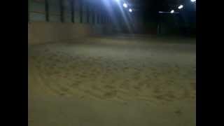 VID 20130118 00050