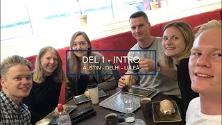 DEL 1 | INTRO | THE INNOVATORS