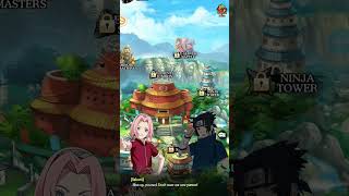 part1: #ad FIRST TIME TRYING:- "PRIDE OF NINDO" *FREE MOBILE GAME TO INSTALL & PLAY* (FIRST SET UP) screenshot 4