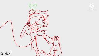 Grian’s escape | Double Life animatic that I probably won’t finish