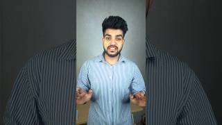 Is Your It Job Safe? Tcs Fires 12,000 Employees Because Of Ai