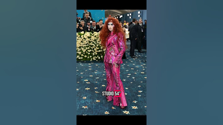 Met Gala 2025 Fashion Roast Part 2 #metgala #metgala2025 #janellemonae #sabrinacarpenter #redcarpet