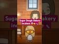 Sugar dough bakery incident 😱🥧🔪 #tocaboca #fypシ #tocalifeworld #horrorstories #tocabocasadstory