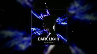 Night Lovell - Dark Light (slowed & reverb) official music !