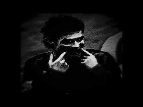UGOVHB - ELA ME CHAMANDO (Super slowed and reverb)