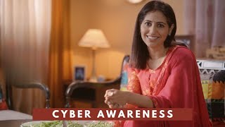 Details Unmasking Online Scammers | Cyber Awareness Film with @cyberdosti4c | Fillme Networks Guide