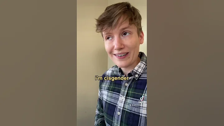 🏳️‍🌈family intros pt 1 - the parents #shorts #lgbt #comedy SUBSCRIBE TO MY CHANNEL👆