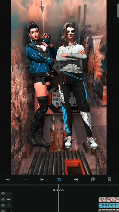 DJ  KAWENI MERRY 🎶