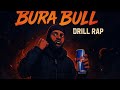 Bura Bull Shot Opps አልሰማም አትንገሩኝ Official Music Video