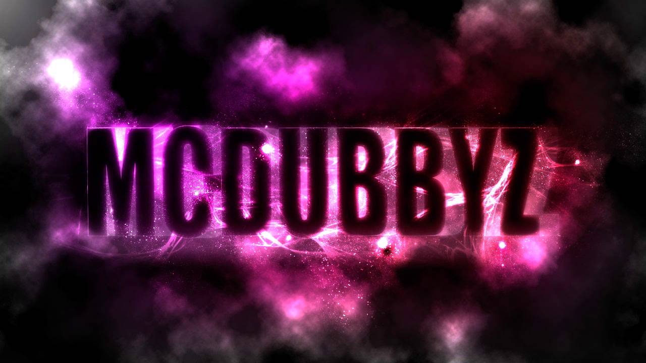 Mira ENiGMA Dubz - Demon en YouTube Mira ENiGMA Dubz - Demon en YouTube