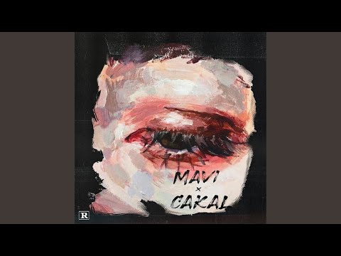 Helyos & Mavi - Gözler bedava zil sesi indir Helyos & Mavi - Gözler bedava zil sesi indir