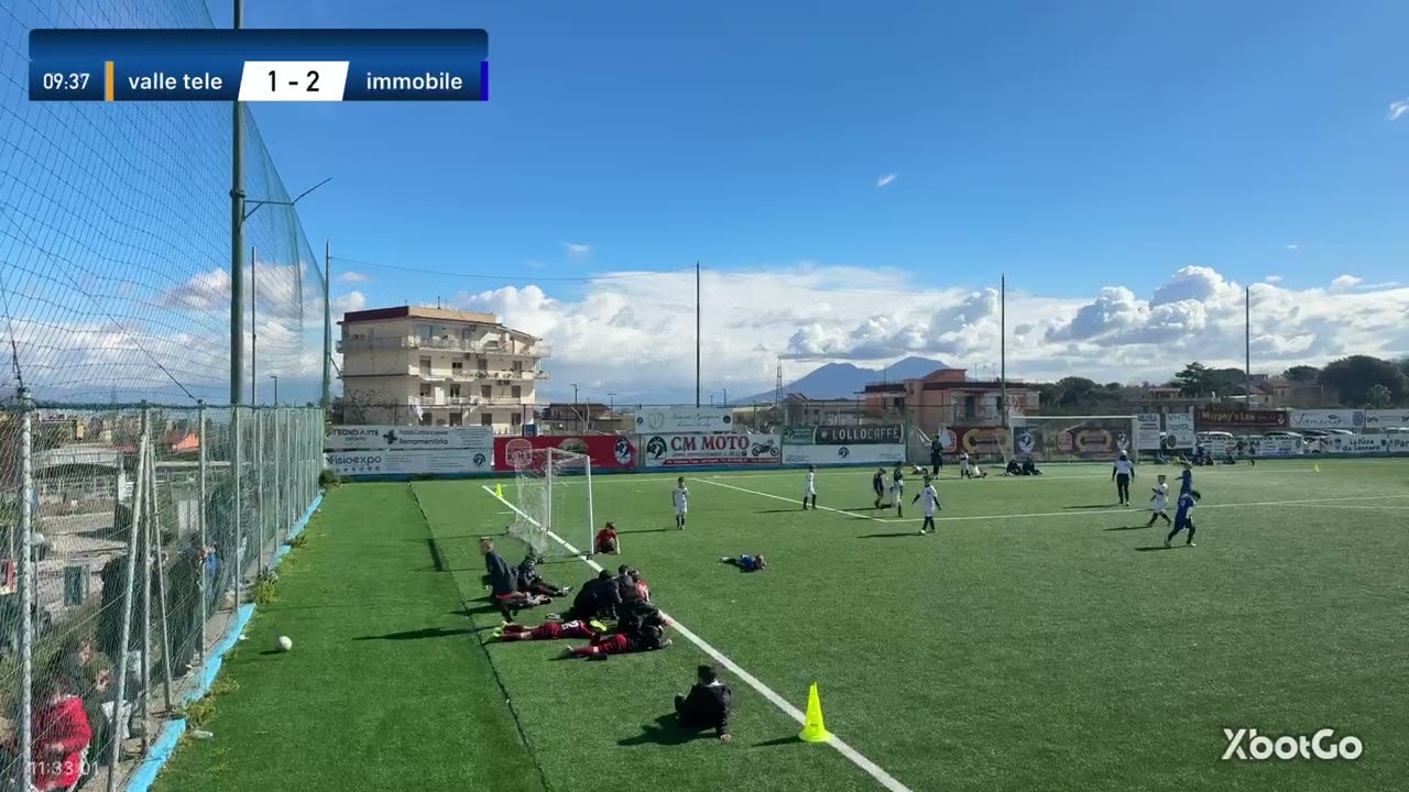 Valle telesina- Immobile 1-5 cat 2017 Viesse Sport