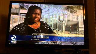 FSTC Ch2News2015