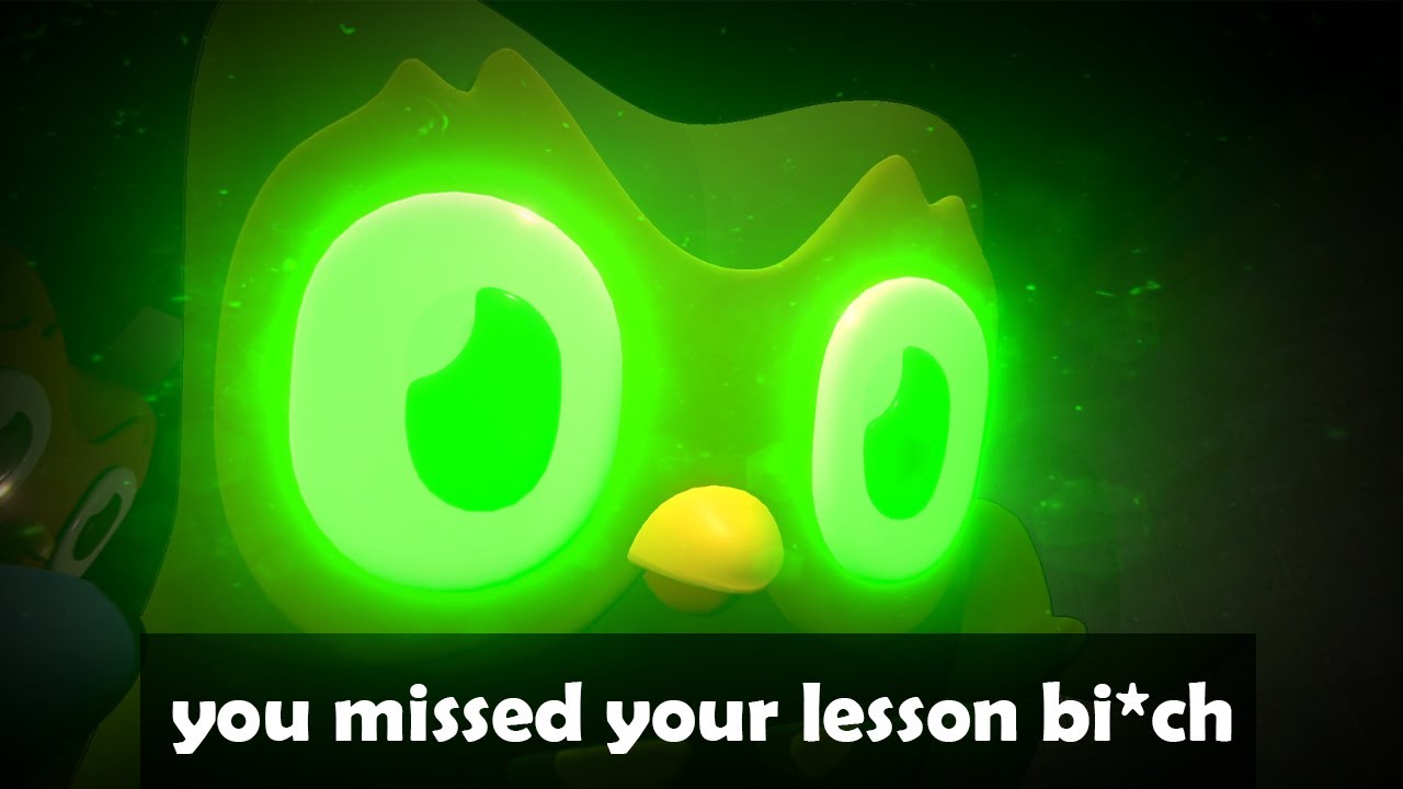 I Skipped My Spanish Lesson... (BIG MISTAKE)