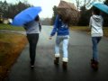 umbrella girls2