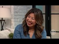 Ruth Chou Simons Full Interview | One-On-One | See Hear Love