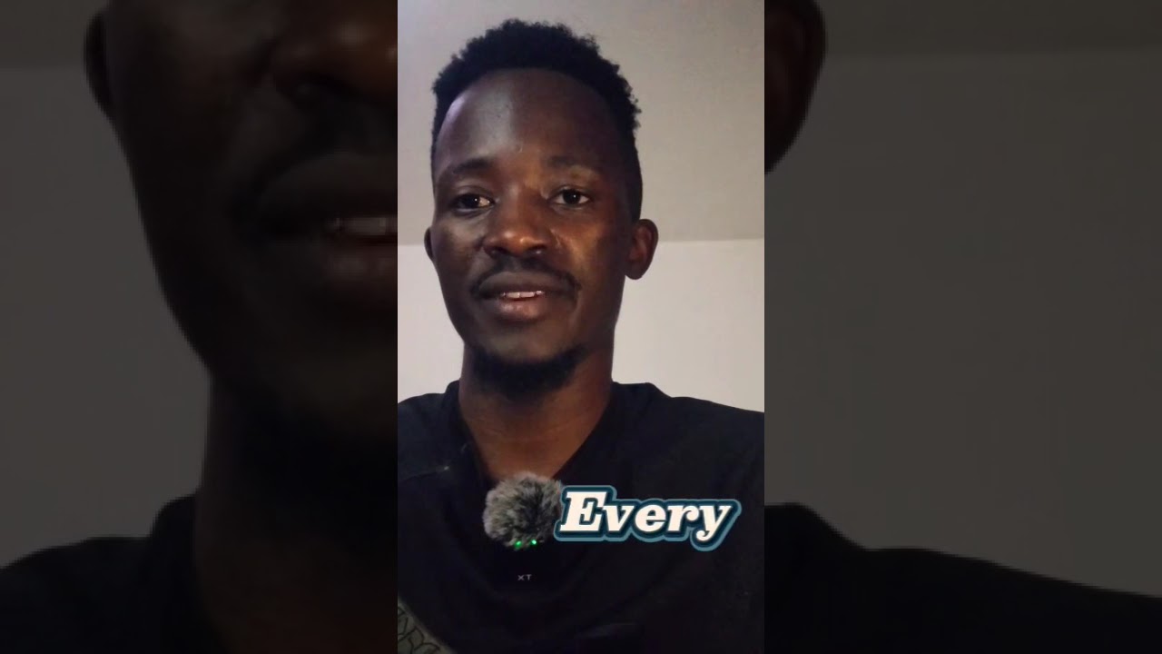 installing kali linux indual boot 2025, full video on channel 