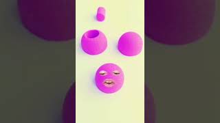 amazing#satisfying #automobile #sandmentcrushing #funny #gadgests #viralvideo