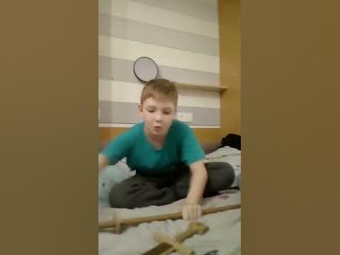владик - YouTube