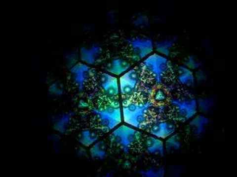 world's largest kaleidoscope, part 3