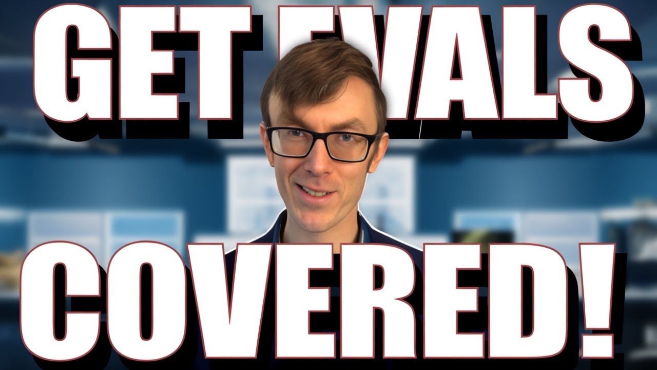 Insurance Nightmare to Coverage Dream: Mental Health Evaluation Guide