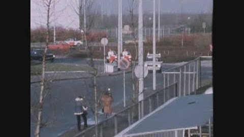 News Item (1cbb88b0-e874-6b05-30c0-3a4b2dfa937c)