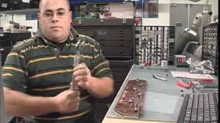 MESA  MultiRole Electronically Scanned Array Surveillance Radar