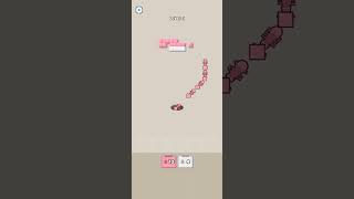 Ants Flow Level #1 | No Continues | Clean Gameplay