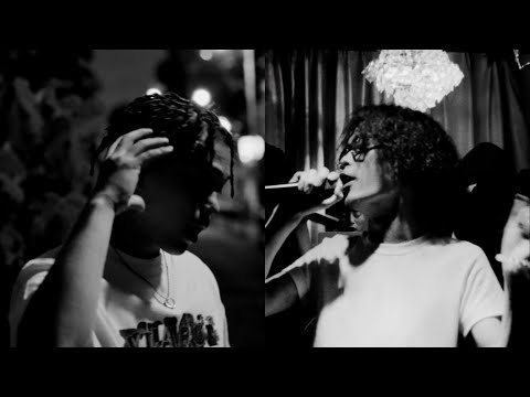 Merry & Yujiro - 2K26 (Official Music Video)