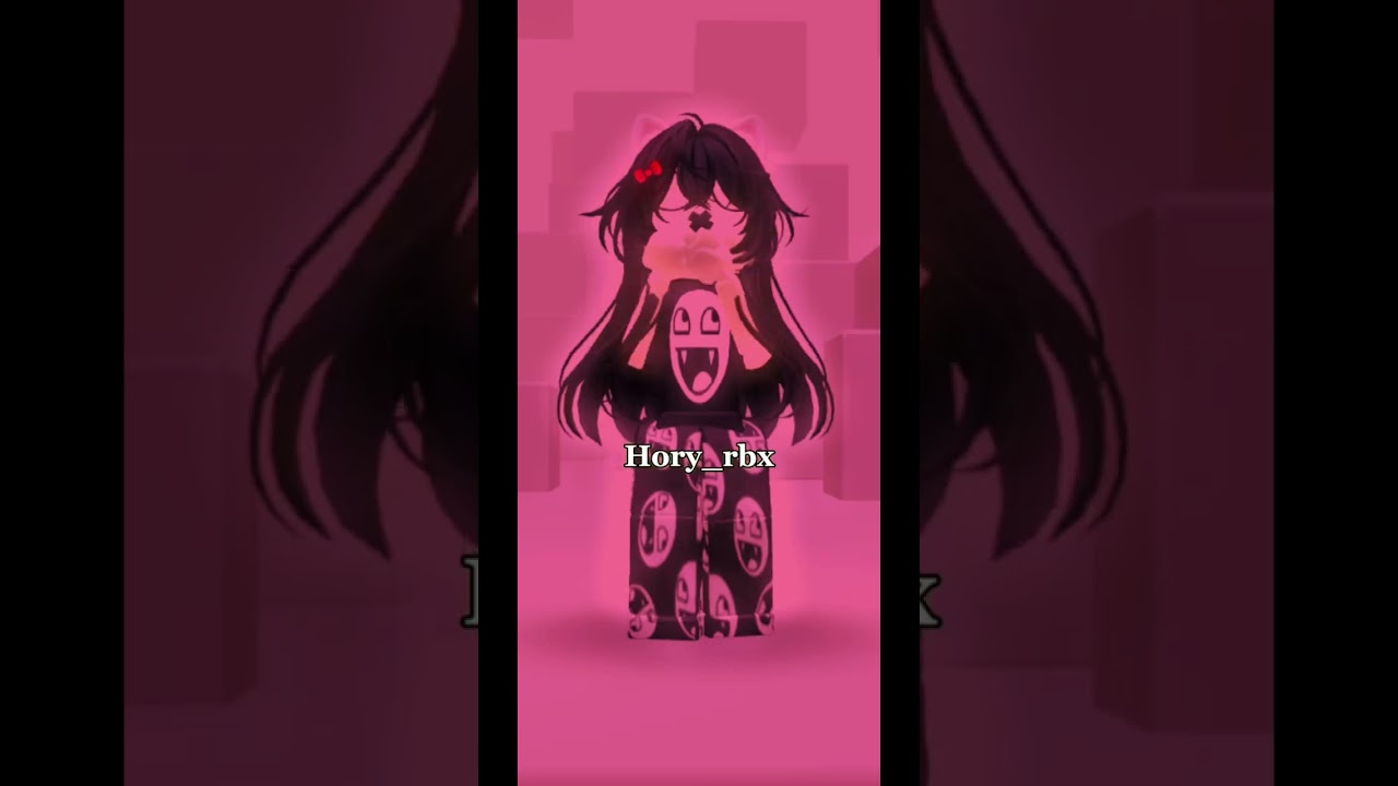 Вай красивый Эдит для кк