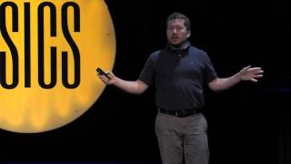 4SICS 2015 Main stage Michael Toecker Digital Maintenance and Test Equipment and Impact on Con